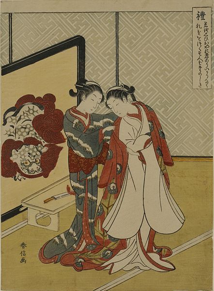 File:Suzuki-Harunobu-five-virtues.jpg