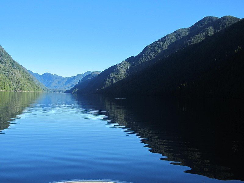 File:Sydney Inlet.jpg