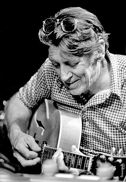 File:Tal Farlow.jpg