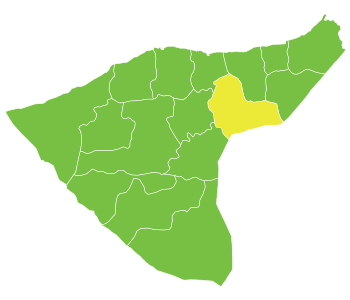 File:Tal Hamis nahiyah.svg