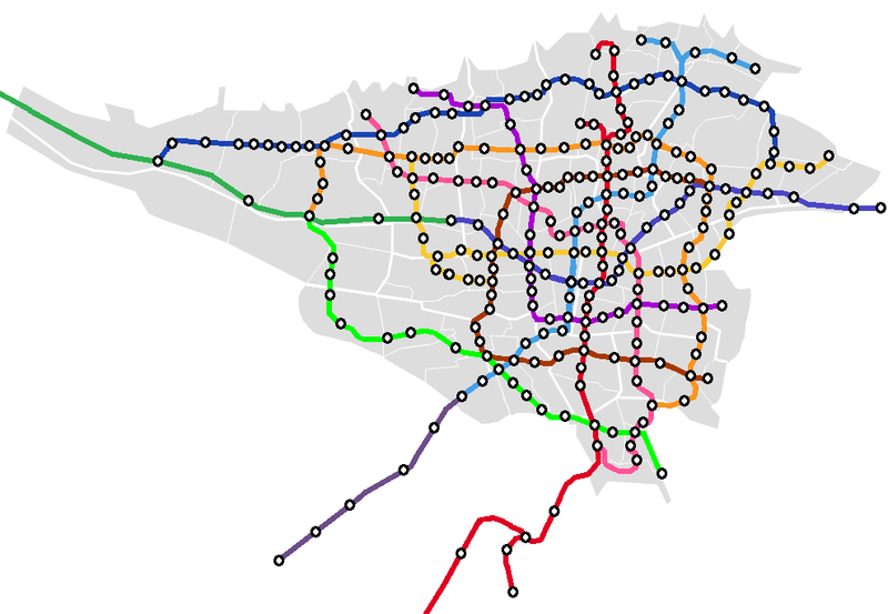 File:Tehran Metro map-Future-geo.png