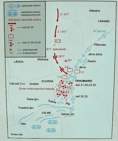 File:TehumardiMap072709.JPG