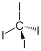 File:Tetraiodmethan.svg