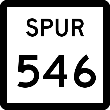 File:Texas Spur 546.svg