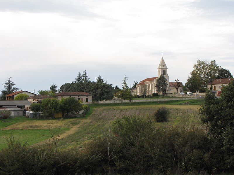 File:Thézac (Lot-et-Garonne).JPG