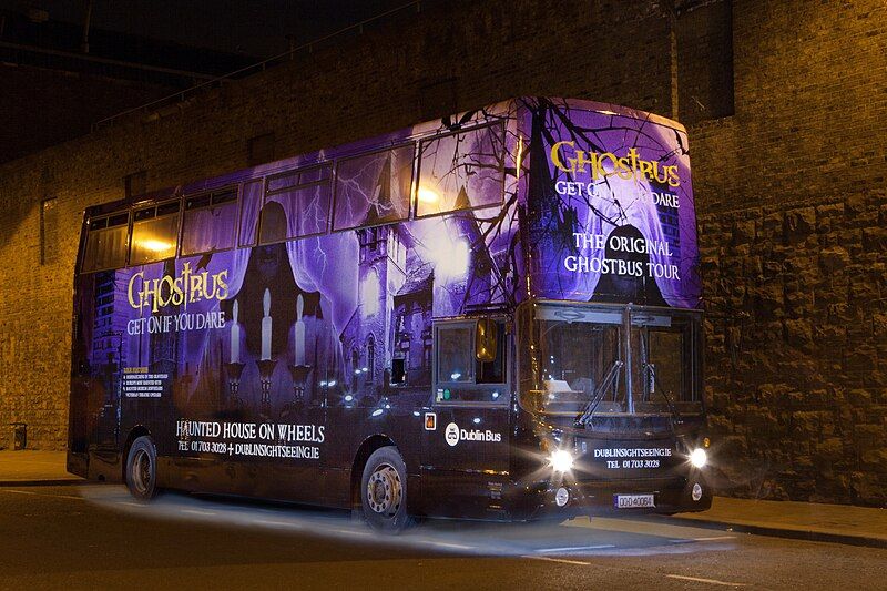 File:The Dublin Ghostbus.jpg