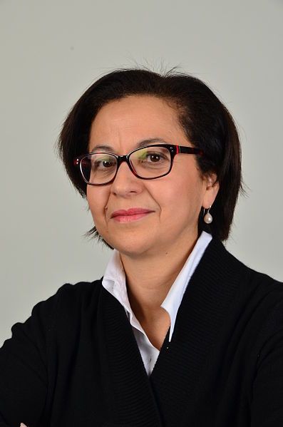 File:Tokia Saïfi 02.JPG