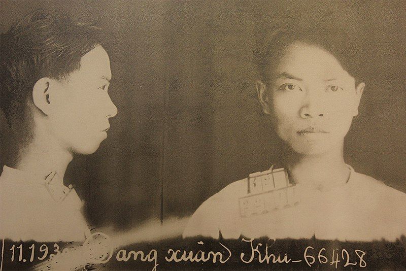 File:Truong Chinh mugshot.jpg