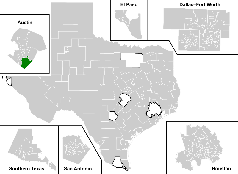 File:TxHouse2022District51.svg