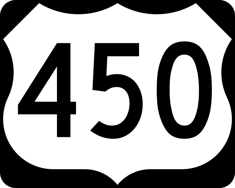 File:US 450.svg