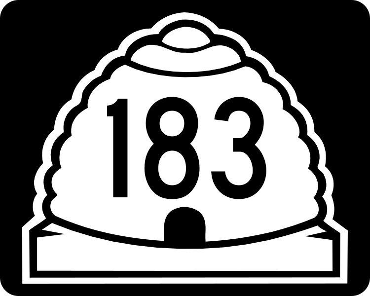 File:Utah 183.svg