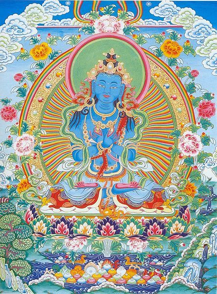 File:Vajradhara7.jpg