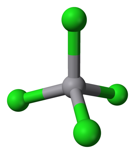 File:Vanadium-tetrachloride-3D-balls.png