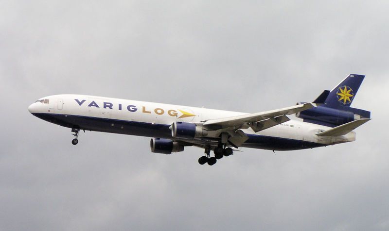 File:VarigLog MD-11F PR-LGD.jpg