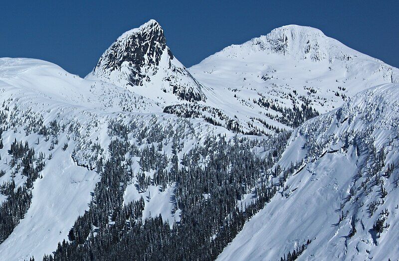 File:Vicuna Peak snow.jpg