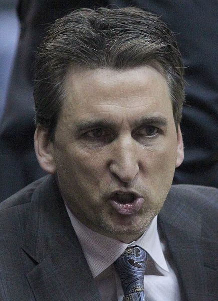 File:Vinny Del Negro.jpg