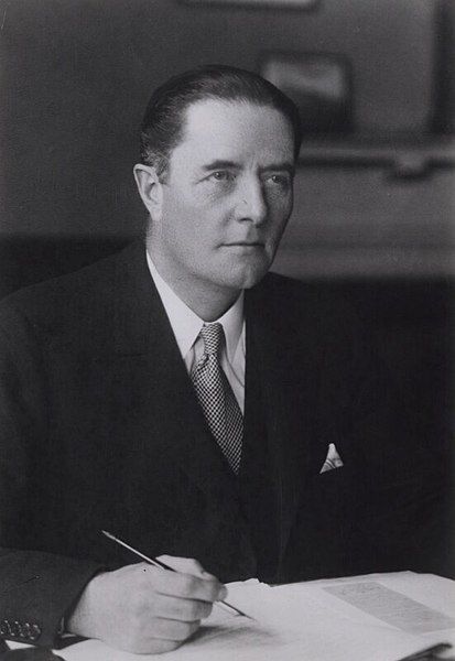 File:Viscount Hudson.jpg