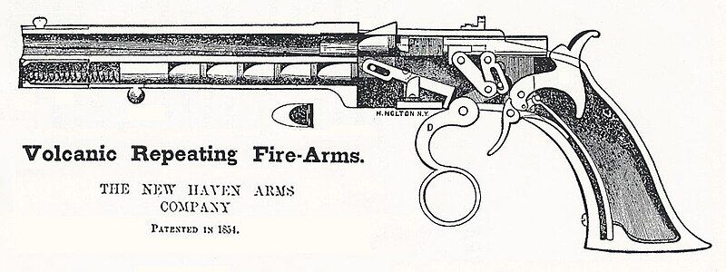 File:Volcanic-Pistol.jpg