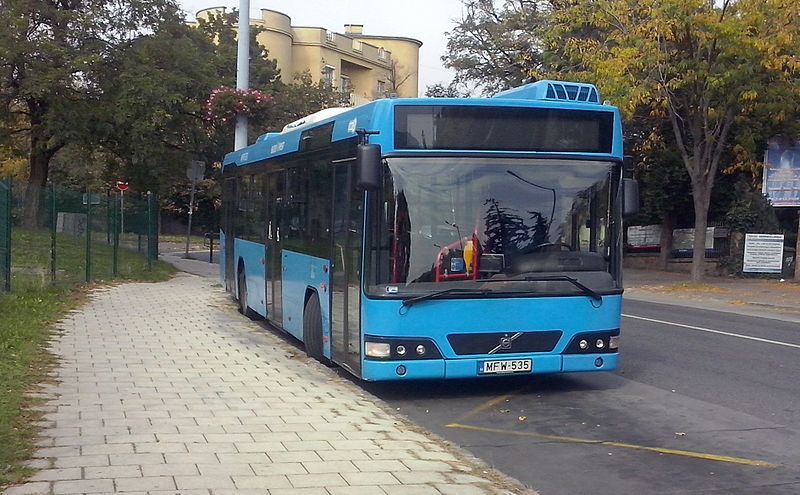 File:Volvo 7700, Budapest.jpg