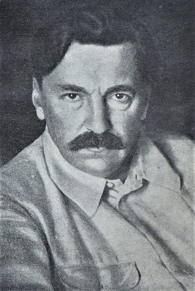 File:Vyacheslav Menzhinsky 1926.jpg