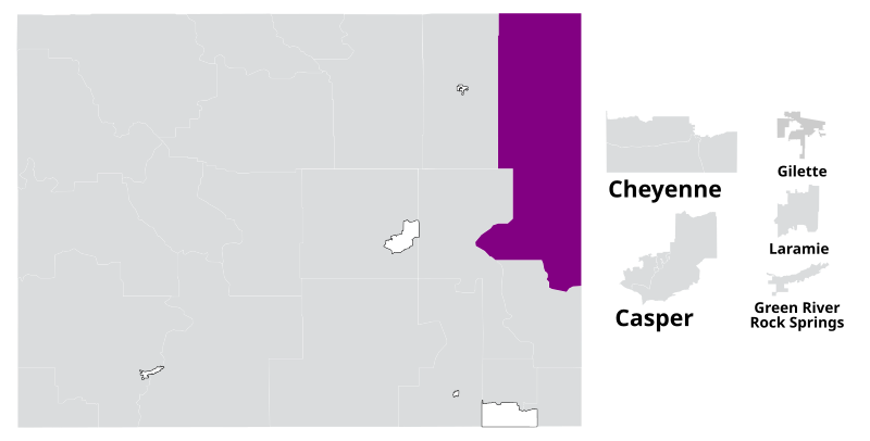 File:WY SD01 (2002).svg