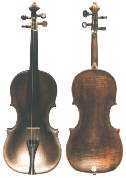 File:Ward Violin.png