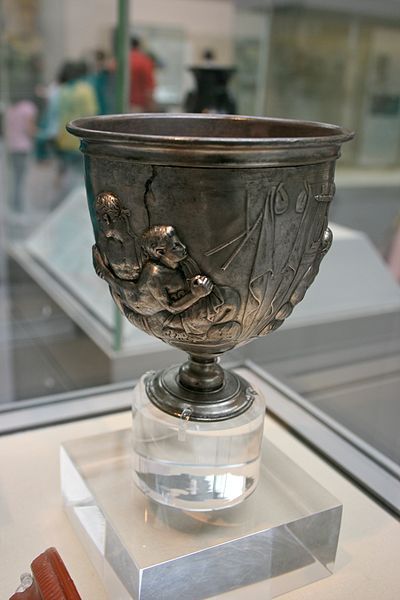 File:Warren Cup 1.jpg