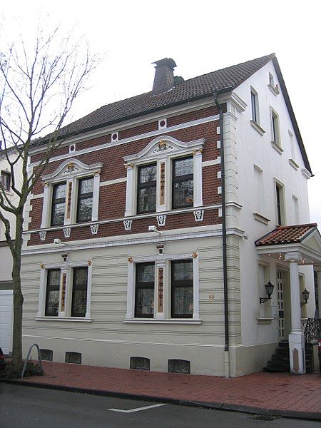 File:Wewel-haus-arnsberg.jpg