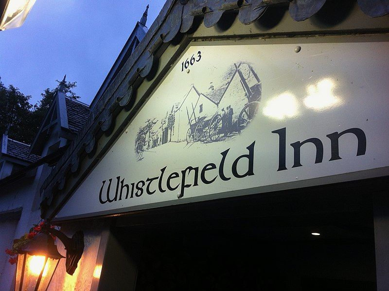 File:Whistlefield Inn.jpg