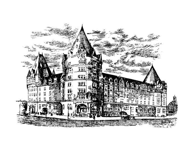 File:Winnipeg Hotel.png