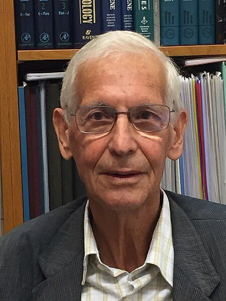 File:YANIV Moshe.jpg