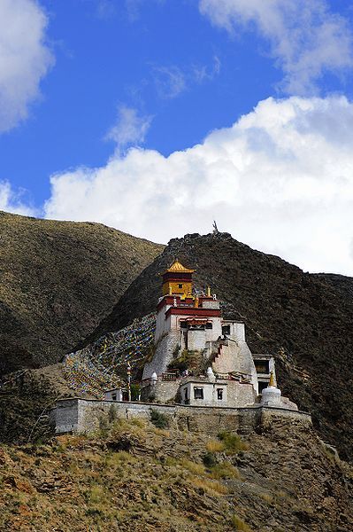 File:Yarlung 2.jpg