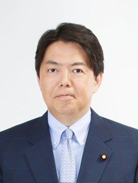 File:Yoshimasa Hayashi 20150223.jpg