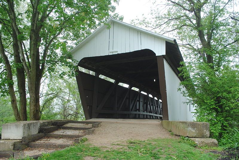 File:Zeller-Smith Covered Bridge.jpg