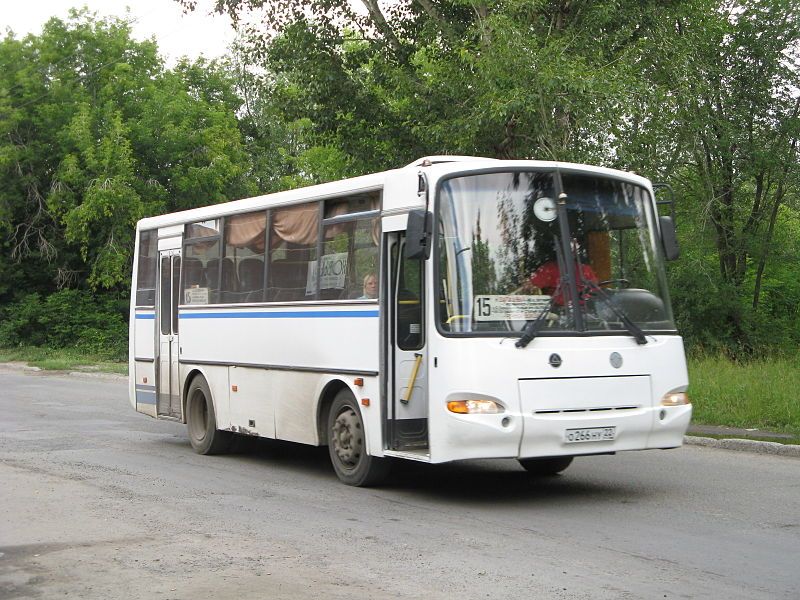 File:ПАЗ-4230.jpg