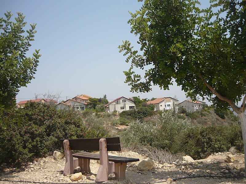 File:מצלממהה 037.jpg