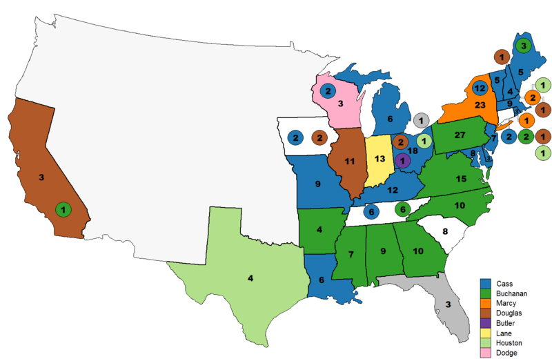 File:1852DemocraticPresidentialNomination3rdBallot.png