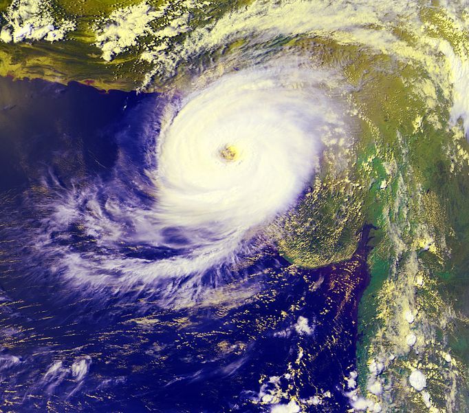 File:1999karachicyclone.jpg