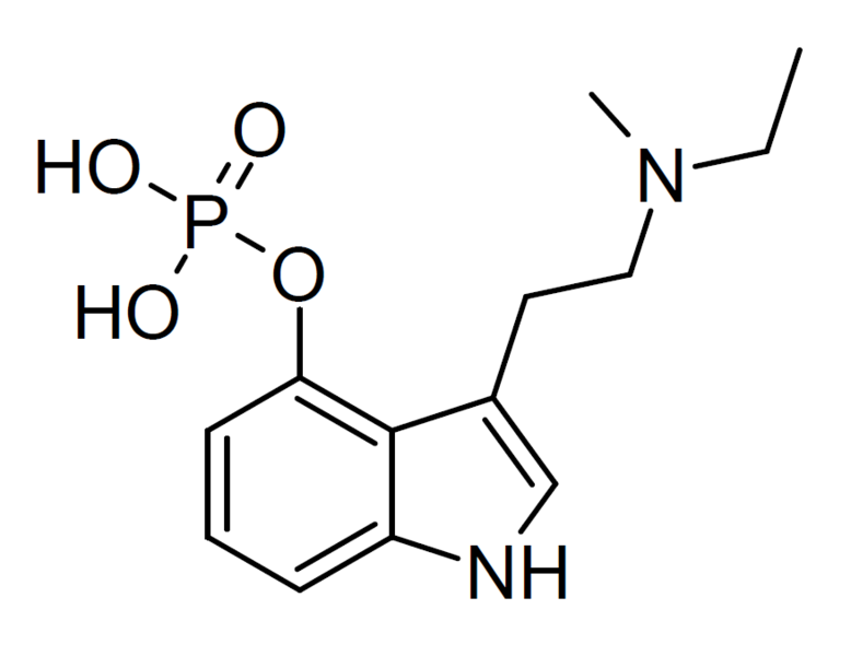 File:4-PO-MET structure.png