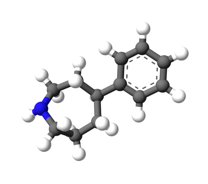 File:4-phenylazepane-3D-balls.png