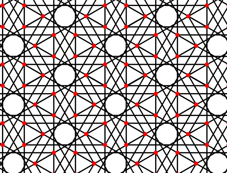 File:4.3-2.4.6-5 tiling-frame.png