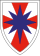 8th Theater Sustainment Command