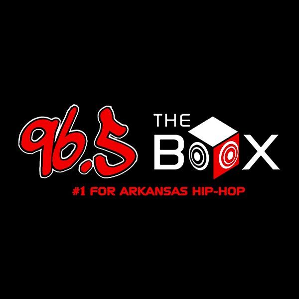 File:965TheBoxLogoWiki.jpg