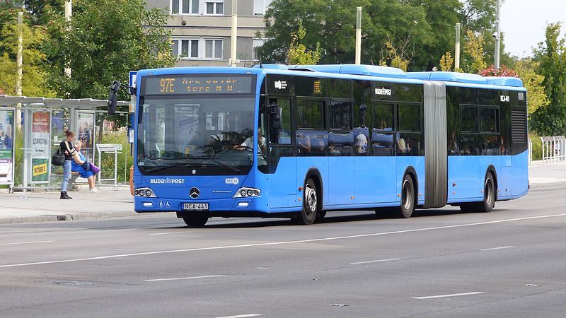 File:97E busz (NCA-441).jpg