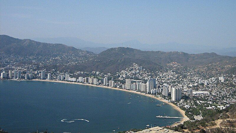 File:Acapulco nammer.jpg