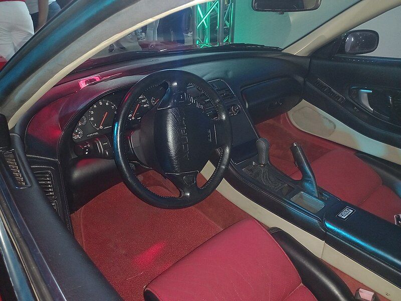 File:Acura-NSX-interior.jpg