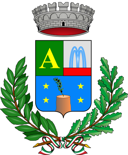 File:Algua-Stemma.svg