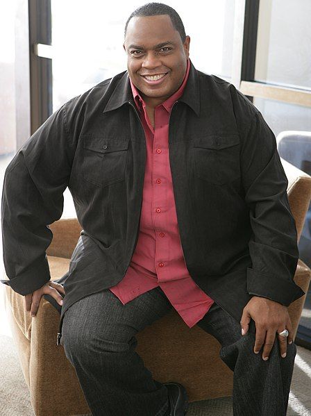 File:AlvinSlaughter1.jpg