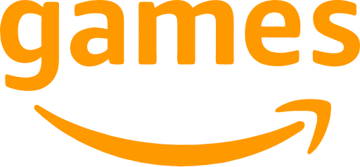 File:Amazon Games logo.svg