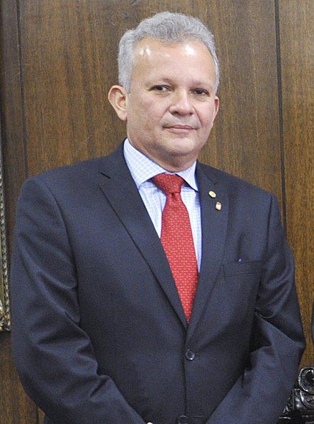 File:André Figueiredo (cropped).jpg